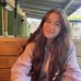 Beth Parkinson - Facebook