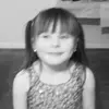 bethan :) - @bethanparkin - TikTok