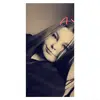 bethcparkin - @bethcparkin - TikTok