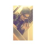 Bethh - @beth_parkin_ - Instagram