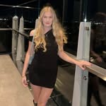 @bethparkin__ - Instagram
