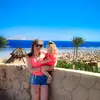 Bethparkinson25 - @bethparkinson25 - TikTok