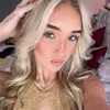bethparkinsonnnn - @bethparkinsonnnn - TikTok