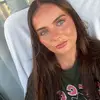 Bethparkinxx - @bethparkinxx - TikTok