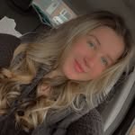 Beth 🦋 - @beth_parkinson20 - Instagram