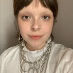 beth ✩ - @bethparkinsonnn - Instagram