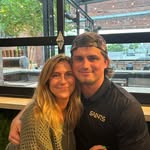 Beth Buyakowski Parkinson - @beth_ann343 - Instagram