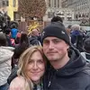 Beth Parkinson - @beth.parkinson07 - TikTok