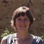 Beth Parkinson - @beth.parkinson.52 - Instagram