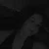 Beth parkinson - @bethparkinon16 - TikTok