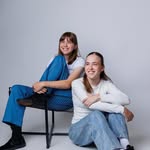 Beth Parkinson - @parkinson8240 - Instagram