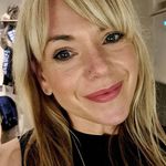 Beth parkinson - @bethparkinson557 - Instagram