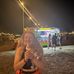 Beth Parkinson - Facebook