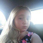 Beth Parkinson - @dancemomes_lover - Instagram