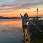 Beth Parkinson - @beth.parkinson18 - Instagram
