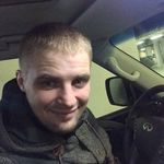 Beth Parkinson - @bethparkinson50 - Instagram