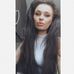 Beth Parkinson - Facebook