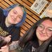 Beth Parkinson - Facebook