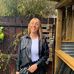 Beth Parkinson - Facebook