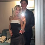 Beth Parkinson - @bethparkinsonnnn - Instagram