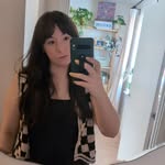 Beth Parkinson - @bethparky24 - Instagram