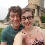 Beth Parkinson - @bkparkinson - Instagram