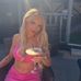 Beth Parkinson - Facebook