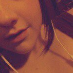 beth parkinson - @beth_ellen__ - Instagram