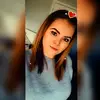Beth Parkinson - @bethparkinson1 - TikTok