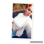 Beth Parkinson - @bethaniee28 - Instagram