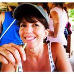 Beth Parkinson - @bethparkinson - Instagram