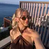 Beth Parkinson - @beth.parkinson - TikTok