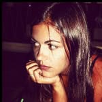 Beth Parkinson - @beth_parkcinson - Instagram