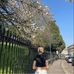 Beth Parkinson - Facebook