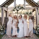 Beth Parkinson - @bethjparkinson - Instagram