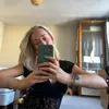 Beth Parkinson - @xbeth_parkinsonx - TikTok