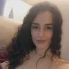 Beth Parkinson - @bethparkinson7 - TikTok