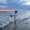 Beth Parkinson - @beth.parkinson37 - TikTok