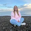 Beth Parkinson - @bethparkinsonnn - TikTok