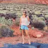 Beth Parkinson Magann - @bchgrl - TikTok