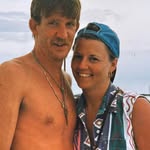 Beth Parkinson McCann - @beth_parkinson_mccann - Instagram