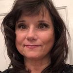 Mary Beth Parkinson - @mb_parkinson - Instagram