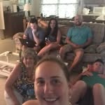 Beth Charlton Parks - @beth.parks.338 - Instagram