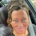 Beth Parks - Facebook