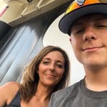 Beth Parks - @bethp1231 - Instagram