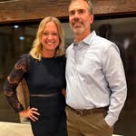 Beth Parks - @bethpenner - Instagram