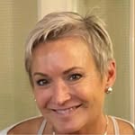 Beth Parks - @bethparks01 - Instagram