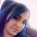 Beth Parks - Facebook