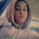 Beth Parks - @bethaniparks00 - Instagram