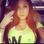 beth parks - @beth.parks55 - Instagram